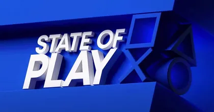 รอชม! PlayStation เตรียมจัดงาน State of Play ที่จะโชว์เกมใหม่ทีมพัฒนาญี่ปุ่นเป็นหลัก