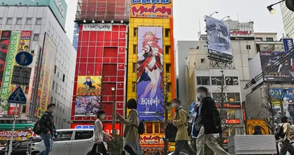 นิวยอร์คไทม์ตีพิมพ์บทความ จีนเอาชนะญี่ปุ่นอย่างยิ่งใหญ่ด้วย Genshin Impact!?