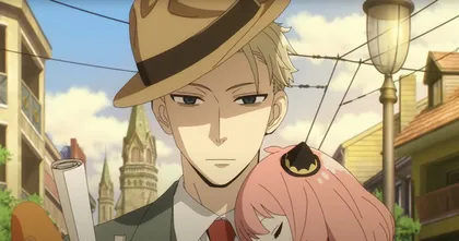 Wit Studio ประกาศรับสมัครฝ่ายศิลป์พื้นหลังเพื่อร่วมทำ Spy x Family และ Onipan!