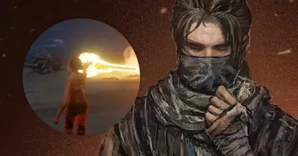 แฮคเกอร์ใน Elden Ring ขอร้องผู้พัฒนาเกมให้แบนตนเอง เพราะเขาดันเก่งเกินไป
