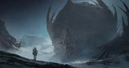 รอดู! ผู้สร้างซีรีส์ Mass Effect เปิดสตูดิโอเกมใหม่เตรียมพัฒนาเกมสร้างเกม AAA แนวไซ-ไฟผู้เล่นหลายคน