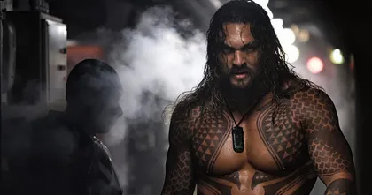 เตรียมเป็น ค ร อ บ ค รั ว! Jason Momoa คอนเฟิร์มเขาคือตัวร้ายของ Fast 10!