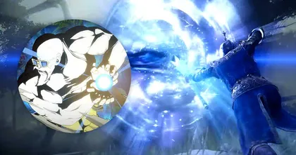 คิดได้ไง? เมื่อผู้เล่นสร้างตัวละครผู้เฒ่าเต่าให้ปรากฏตัวอยู่ในเกม Elden Ring