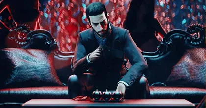 เกมใหม่ VAMPIRE: The Masquerade Swansong เผยเน้นประสบการณ์ในการเล่นเป็นหลัก