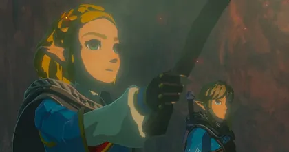 ส่องความเห็นชาวเกมหลังภาคต่อ Zelda: BotW ประกาศเลื่อน