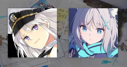 ประธาน Li แห่ง Yostar ลั่นอยากทำมูฟวี่ของ Azur Lane และ Blue Archive