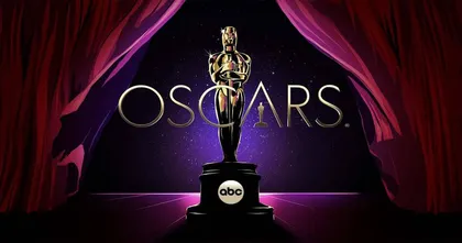 ออสการ์เล็งเพิ่มรางวัลสาขา Fan Favorite เพื่อให้คนทั่วไปได้มีส่วนร่วมโหวตด้วย