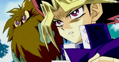ดูเอลลิสต์เริ่มเบื่อ เมื่อ Master Duel ไม่มีทั้งอีเวนต์ การ์ดใหม่ และแบนลิสต์สักที!?