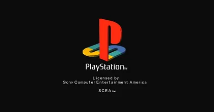 ลือ! PlayStation กำลังจะคืนชีพเกมเก่า เตรียมเผยข้อมูลไตรมาสที่ 4 ของปี 2022!