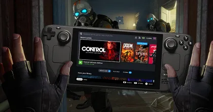 ภายในปีนี้ Valve เตรียมเปิดให้สั่งซื้อ Steam Deck เพิ่มเติมในอีกหลาย ๆ ประเทศ