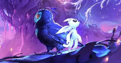 เหล่าผู้พัฒนาเกม Ori ออกมาแฉ Moon Studios ถึงวัฒนธรรมบุลลี่และเหยียดเพศ