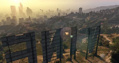 ฟังหูไว้หู! เมื่อนักปล่อยข่าวลือเผยภาพหลุดที่มาจากเกม GTA 6 เป็นครั้งแรก