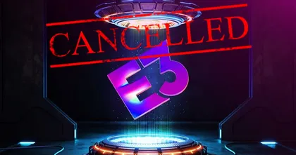 ESA ประกาศยกเลิกการจัดงาน E3 ในปีนี้ เพื่อมุ่งเน้นไปจัดงานในปี 2023 แทน