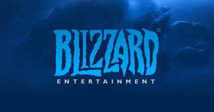 ประธาน Blizzard เผย! บริษัทยังไม่มีแผนจะเปิดตัว NFTs !