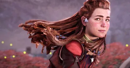 สาวกเกม Horizon เตรียมเฮ เมื่อผู้กำกับพูดเปรย ๆ ถึงเกมภาคต่อ