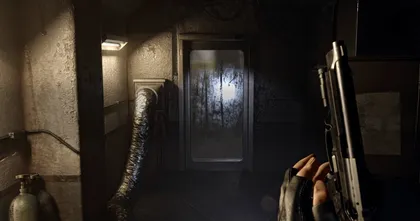บอกเลยอลังการ! พาชมวิดีโอโชว์เกมเพลย์ของ Resident Evil 4 ในเวอร์ชั่นแฟนรีเมคที่ถูกรังสรรค์ด้วย Unreal Engine 4