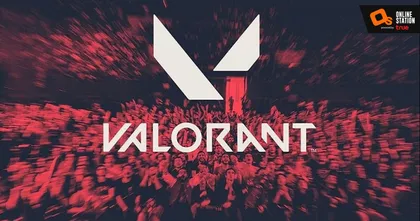 Riot Games ประกาศแผนการใหม่สำหรับ VALORANT Esports