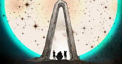 ประกาศเปิดตัวเกมใหม่ของ Tales from the Borderlands พร้อมเผย เตรียมวางจำหน่ายภายในปี 2022 นี้!