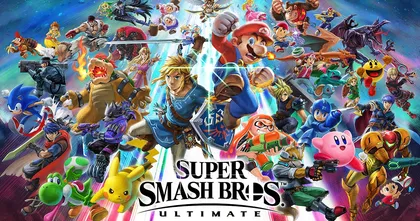 ผู้กำกับ Sonic the Hedgehog 2 เผยว่าเขาอยากสร้าง Super Smash Bros. เวอร์ชั่นภาพยนตร์