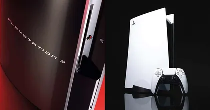 ลือ! Sony อาจกำลังซุ่มพัฒนา Emulator ของ PS3 ให้สามารถรันบน PS5 อยู่