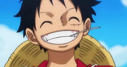 Toei Animation ประกาศฉายอนิเมะที่หยุดไปทั้ง 4 เรื่องต่อในวันที่ 16 เมษายนนี้!