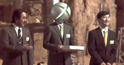 Xbox เตรียมลุยตลาดญี่ปุ่น ประกาศรับทีมงานได้ภาษาญี่ปุ่นเพื่อพัฒนาเกมทุนสูง!