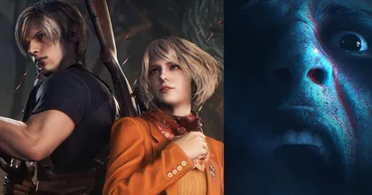 รวม 5 เกมแนวเอาตัวรอดสยองขวัญลดราคาน่าซื้อในช่วงปลายสัปดาห์บน Steam