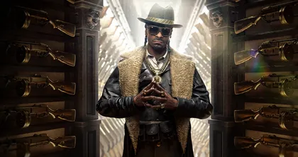 Call of Duty: Vanguard และ Warzone เปิดให้เล่น Snoop Dogg แร็ปเปอร์ชื่อดังแล้ว