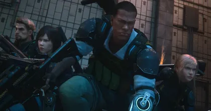 Just Cause: Mobile ประกาศเพิ่มอัปเดตใหม่ของตัวเกมในช่วง Early Access แล้ว!