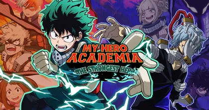 My Hero Academia: tsh-sea ประกาศเลื่อนวันเปิด OBT ! ลั่นเตรียมมาพบกัน 14 เมษายนนี้แทน!