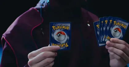 The Pokemon Company ประกาศเข้าซื้อบริษัทผลิตการ์ดโปเกมอนแล้ว!