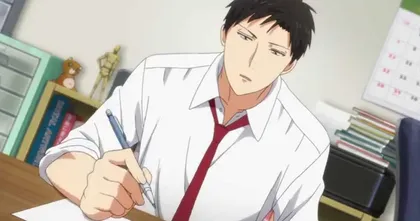 เปิดรายได้นักเขียนมังงะอินดี้ในเครือ Jump ของสำนักพิมพ์ Shueisha