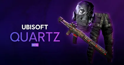 แม้ว่า Ghost Recon Breakpoint จะยุติการอัปเดต แต่ Ubisoft ยืนยันว่าในอนาคตจะเพิ่ม NFT สู่เกมอื่นต่อไป