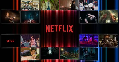 Netflix กำลังพิจารณาเพิ่มแพ็คเกจสมาชิกราคาถูก แต่มีโฆษณาคั่นระหว่างรับชม