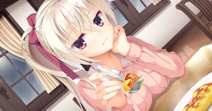 Café Stella and the Reaper's Butterflies เปิดวางจำหน่ายแล้วบน Steam!