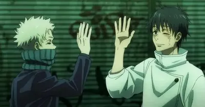 ปีนี้ Toho กำไรงาม มียอดเพิ่มขึ้น 78% ด้วยพลังของ Jujutsu Kaisen 0