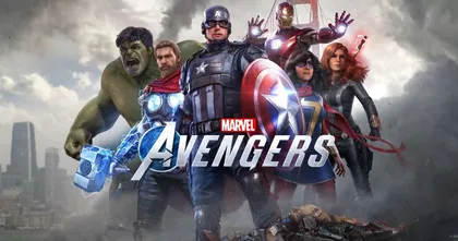 ผู้สร้างเกม Marvel's Avengers ยืนยันว่าจะไม่มีแผนงานล่วงหน้าในการปรับปรุงตัวเกม แต่จะเน้นแก้ไขในสิ่งที่ผู้เล่นต้องการแทน
