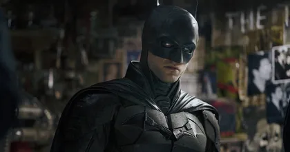 Warner คอนเฟิร์ม The Batman 2 เริ่มงานกันแล้วพร้อมทีมงานชุดเดิม!