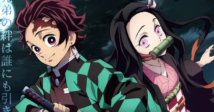 แฟน ๆ ร้องเฮ ! เตรียมตัวพบกับอีกหนึ่งการร่วมมือสุดพิเศษ RoV x Demon Slayer: Kimetsu no Yaiba !