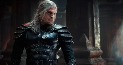 ซีรีส์ The Witcher ซีซั่น 3 บน Netflix ประกาศเริ่มเข้าสู่กระบวนการสร้างแล้ว