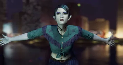 Saints Row Reboot เผยตัวอย่างใหม่ ‘Like a Boss’ โชว์ระบบปรับแต่งสิ่งต่าง ๆ ภายในเกม!