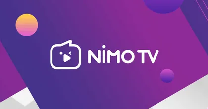 งานนี้มีช็อค! NIMO TV แพลตฟอร์มสตรีมมิ่งชื่อดังของโลกเตรียมปิดให้บริการหลังพี่จีนเข้ามาแทรกแซง