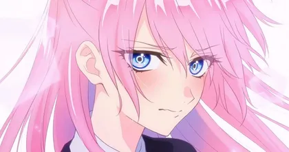 อนิเมะ Shikimori's Not Just a Cutie อาจถูกเลื่อนฉายเพราะทีมงานติด COVID