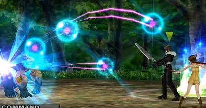 ถ้ามีแล้วจะเซ็ง! ชาวญี่ปุ่น พูดถึงระบบหรือฟีเจอร์ที่ไม่อยากให้มีในเกม RPG