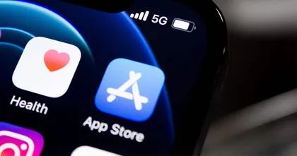 ผู้พัฒนาเกมรายงานว่า Apple ได้แจ้งเตือนจะทำการลบแอปที่ไม่ได้มีการอัปเดตใน 2 ปี!