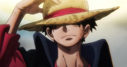 One Piece อนิเมะตอนที่ 1,015 งานอลังการจัดอย่างกับมูฟวี่จนติดเทรนด์โลก!