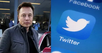 Elon Musk ยืนยันการเข้าซื้อ Twitter ด้วยมูลค่ามหาศาลราว 1.5 ล้านล้านบาท