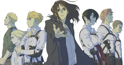 ส่องความเห็นชาวญี่ปุ่นหลังอนิเมะ Attack on Titan ประกาศฉายต่อปีหน้า