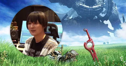 Mitsuda Yasunori โพสมุมมองสัจธรรม เกมไม่ดีต่อให้เพลงดีแค่ไหน ก็เป็นเพลงธรรมดา