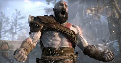 Sony ประกาศรับสมัครฝ่ายวางแผนการตลาดเกม PC ซึ่งมีความเป็นไปได้ที่เกมบน PlayStation จะมาลงบน PC เพิ่มมากขึ้น